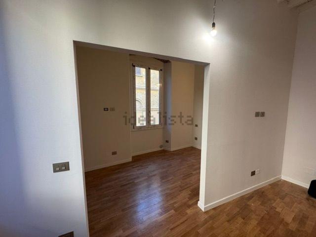 Appartamento in vendita di 57 m² in Piazza della Indipendenza