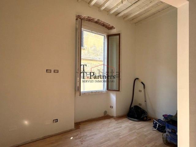 Appartamento in vendita di 57 m² in Piazza della Indipendenza