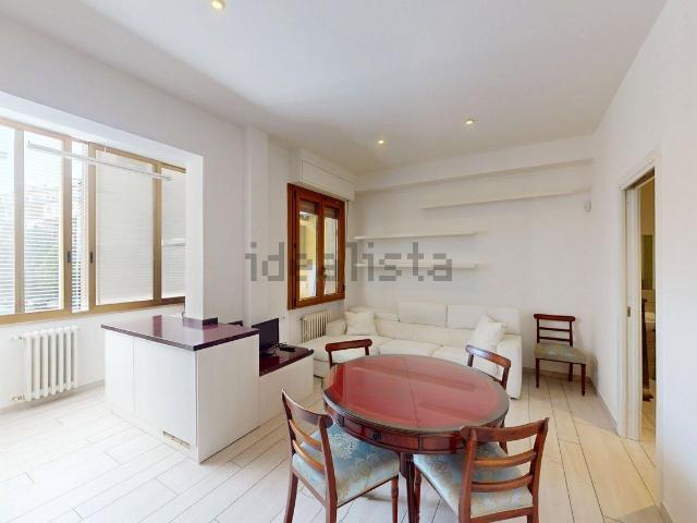 Appartamento in vendita di 57 m² in Piazza Giovanni XXIII&apos