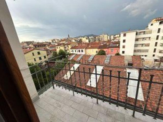 Appartamento in vendita di 57 m² in Piazza Giacomo Puccini