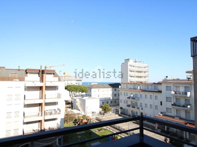 Appartamento in vendita di 57 m² in Piazza Guglielmo Marconi, 19