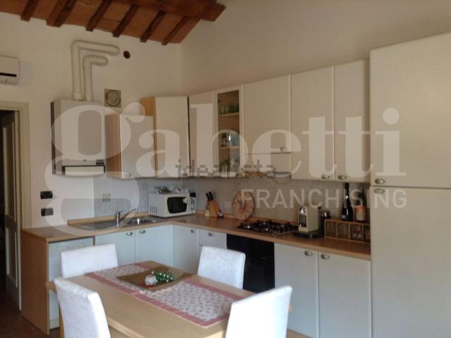 Appartamento in vendita di 57 m² in Piazza Repubblica, 2