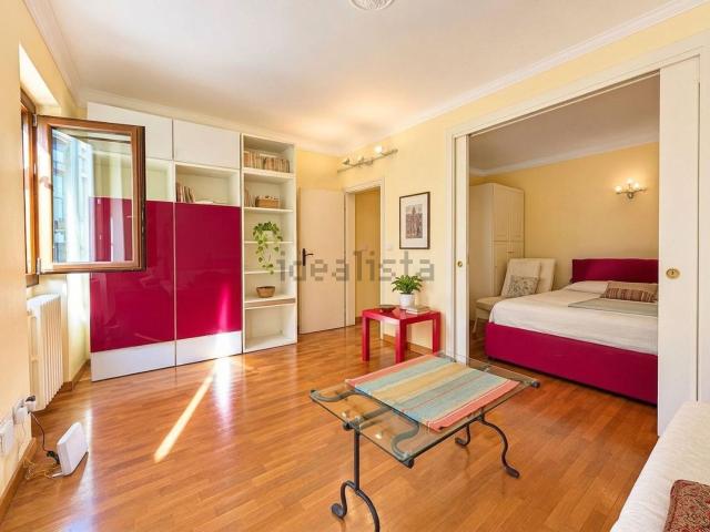 Appartamento in vendita di 57 m² in Piazza Santo Spirito