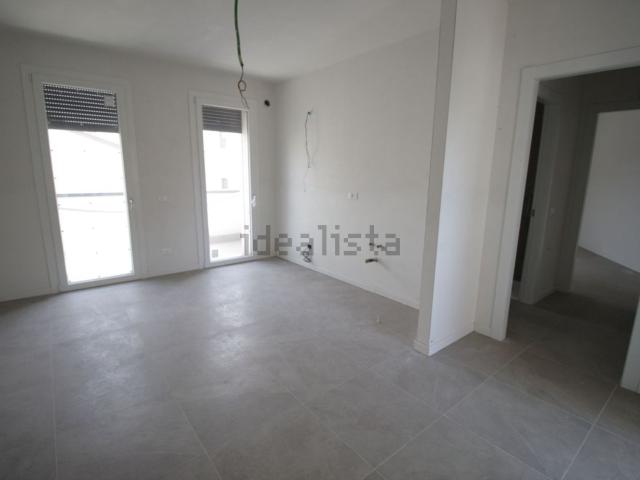 Appartamento in vendita di 57 m² in Strada Bilegno, 31