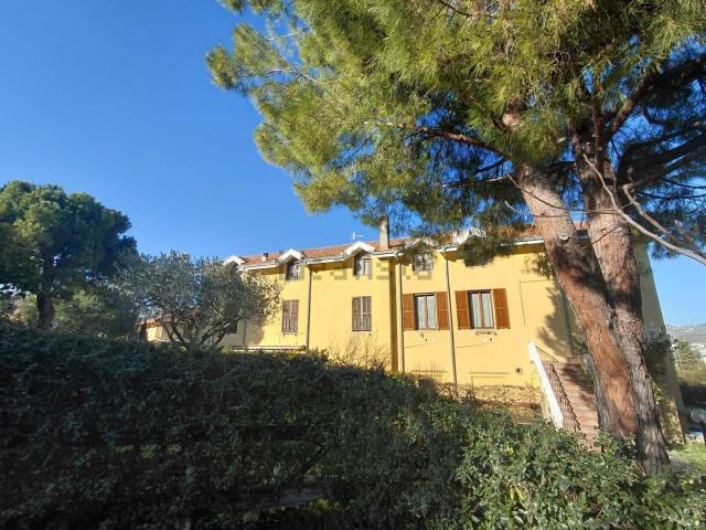 Appartamento in vendita di 57 m² in Strada Comunale Poggi, 120