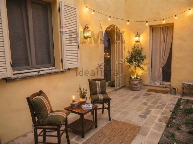 Appartamento in vendita di 57 m² in Strada Matteo Renato Imbriani, 60