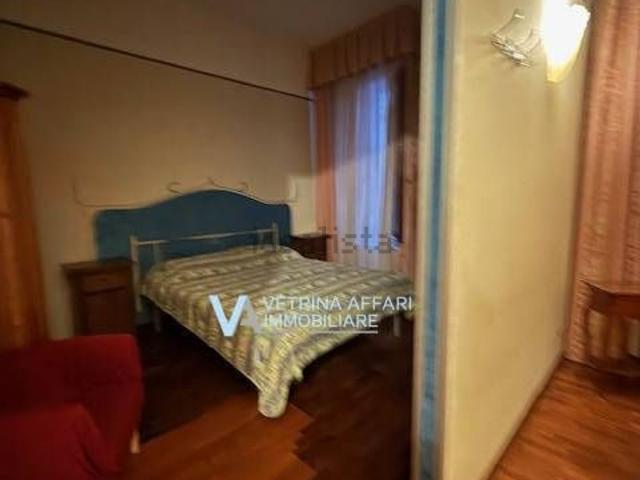 Appartamento in vendita di 57 m² in Sestiere Cannaregio, 5739