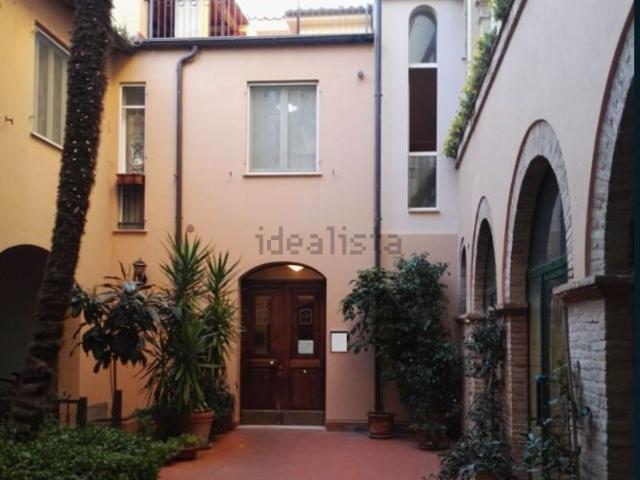 Appartamento in vendita di 57 m² in Vico dell&apos Ariete