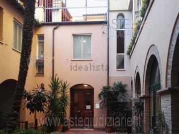 Appartamento in vendita di 57 m² in Vico dell&apos Ariete