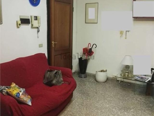 Appartamento in vendita di 57 m² in Vico dell&apos Ariete