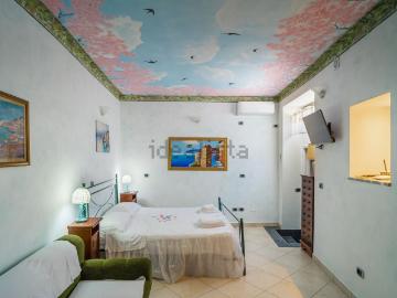 Appartamento in vendita di 57 m² in Vico II Marittimo, 16