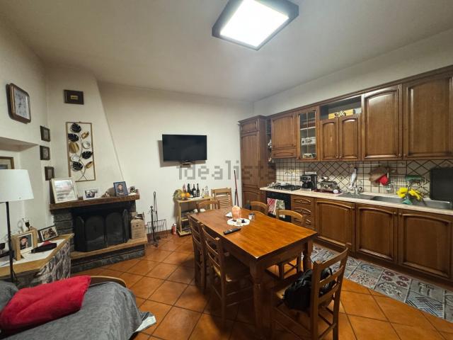 Appartamento in vendita di 57 m² in Vicolo Cecconi