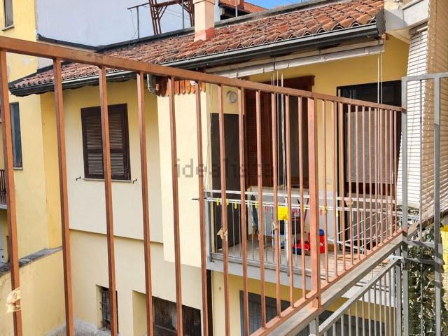 Appartamento in vendita di 57 m² in Vicolo dei Bruni, 1