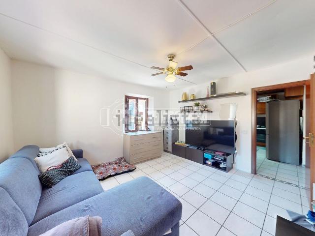 Appartamento in vendita di 57 m² in Vicolo Lucini, 6