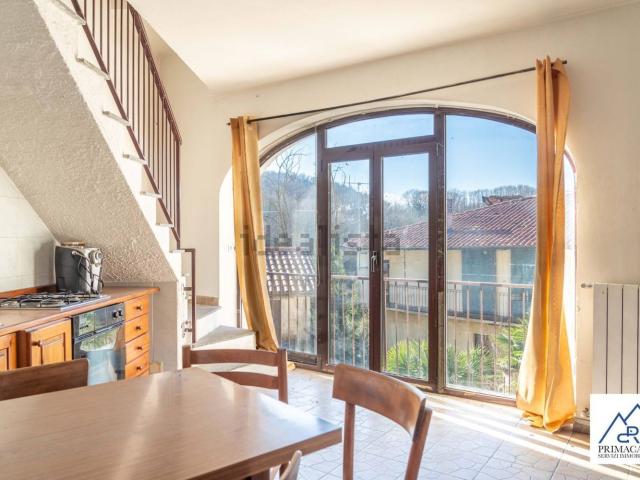 Appartamento in vendita di 57 m² in Vicolo Nuovo