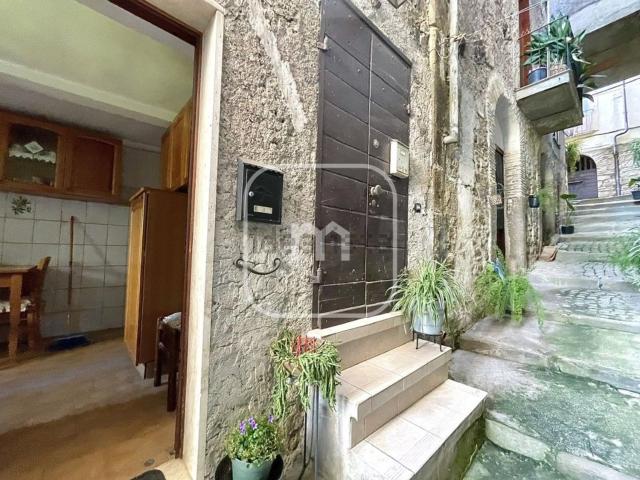 Appartamento in vendita di 57 m² in Vicolo Perini, 8