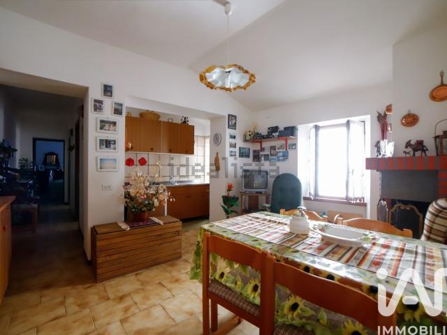 Appartamento in vendita di 57 m² in Vicolo Poggibonsi, 1