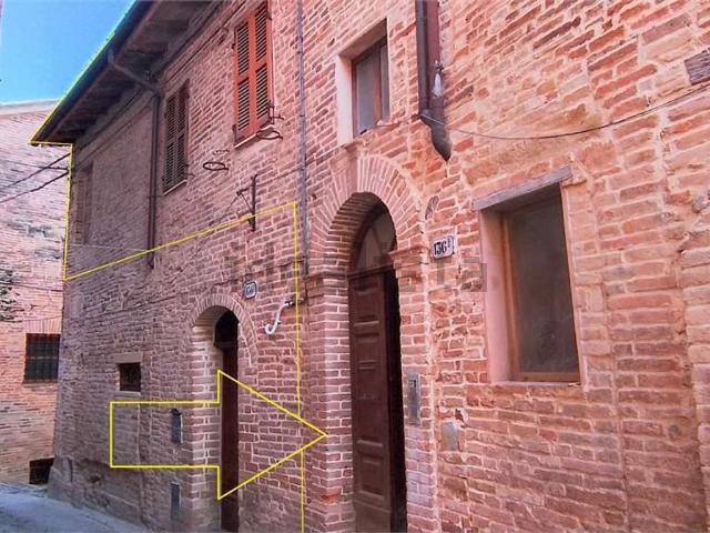 Appartamento in vendita di 57 m² in Via 20 Settembre, 136