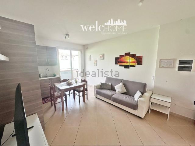 Appartamento in vendita di 57 m² in Via Tabernacolo