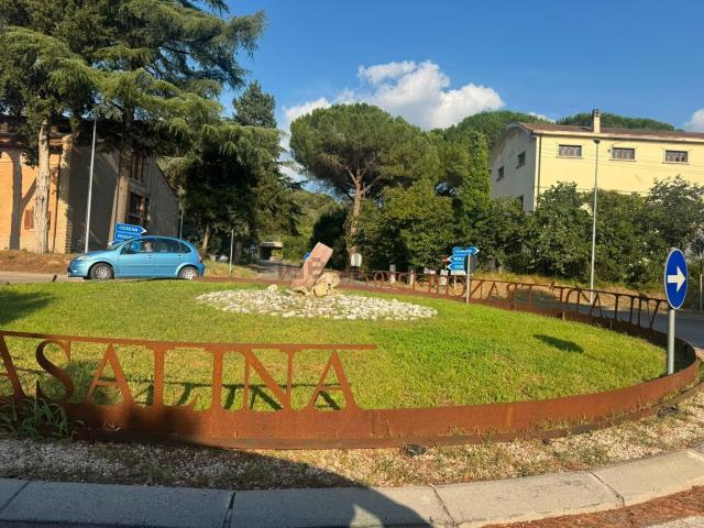 Appartamento in vendita di 57 m² in Via Tebro, 1