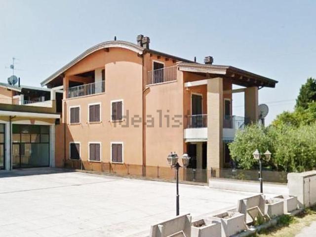 Appartamento in vendita di 57 m² in Via Ticino, 2
