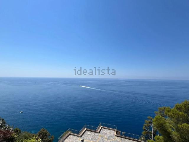 Appartamento in vendita di 57 m² in Via Tigullio Rocks