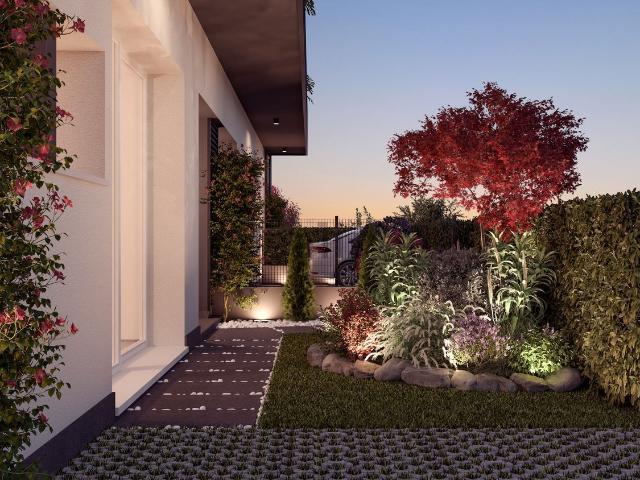 Appartamento in vendita di 57 m² in Via Torino