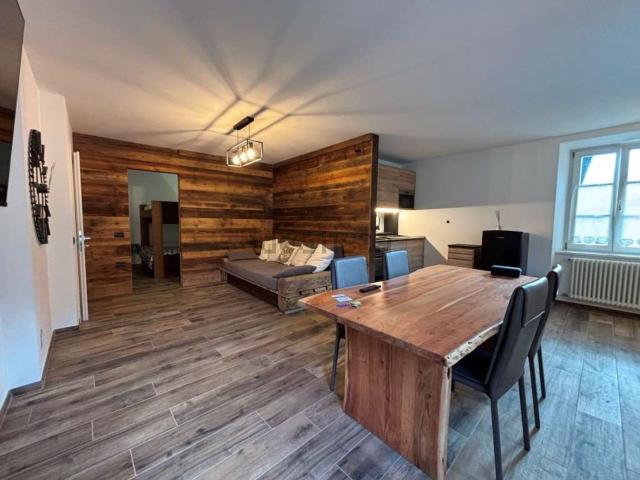 Appartamento in vendita di 57 m² in Via Trento, 44