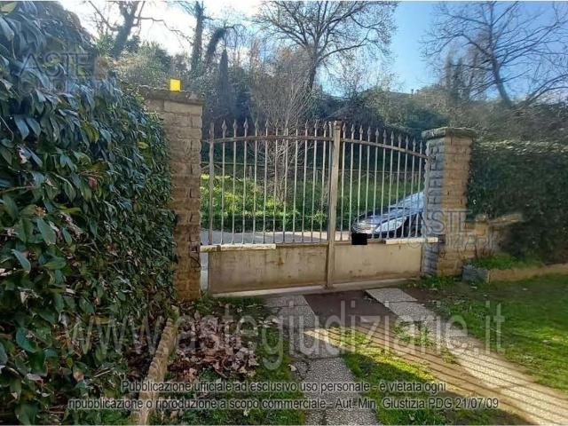 Appartamento in vendita di 57 m² in Via Tullio Cima, 50