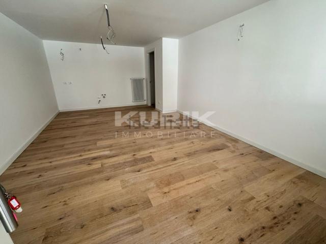 Appartamento in vendita di 57 m² in Via Valcanale