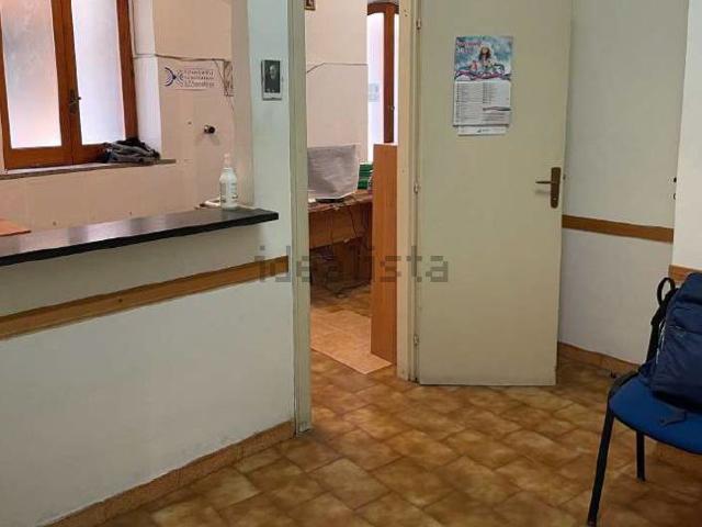 Appartamento in vendita di 57 m² in Via Vecchio Macello