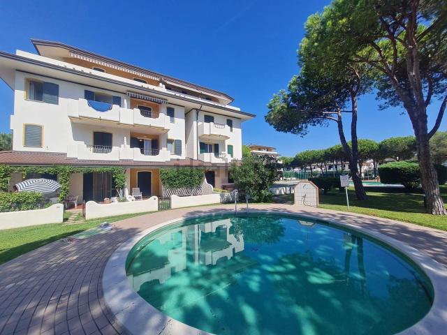 Appartamento in vendita di 57 m² in Via Veglia