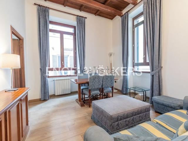 Appartamento in vendita di 57 m² in Via Vittoria