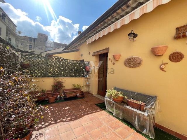Appartamento in vendita di 57 m² in Via Vittorio Veneto, 24