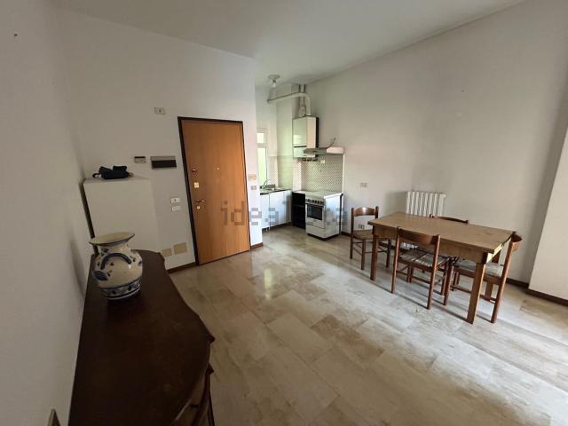 Appartamento in vendita di 57 m² in Via Vittorio Veneto