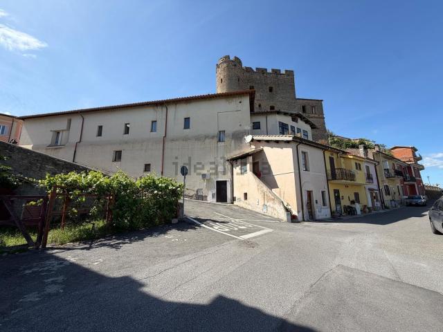 Appartamento in vendita di 57 m² in Via Vittorio Emanuele III, 28
