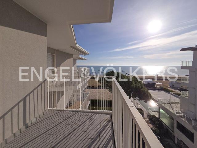 Appartamento in vendita di 57 m² in Via Zara, 13