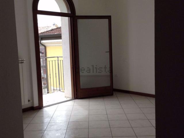 Appartamento in vendita di 57 m² in Via A. Gramsci