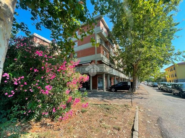 Appartamento in vendita di 57 m² in Via Acciaiolo, 38