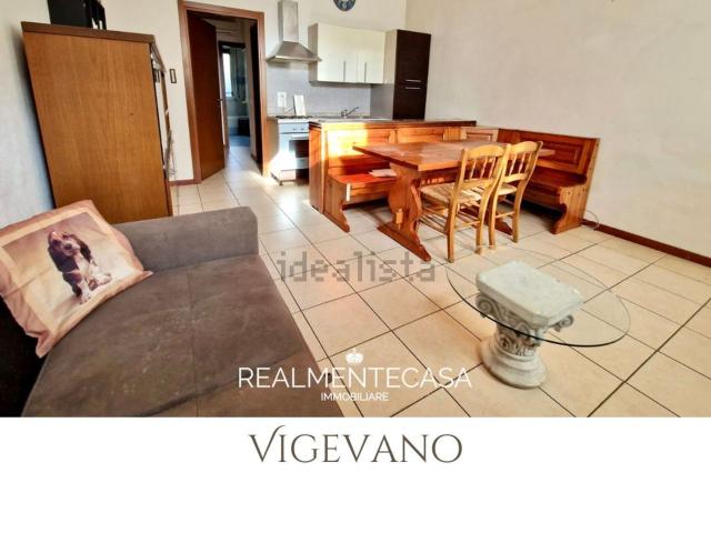 Appartamento in vendita di 57 m² in Via Aguzzafame