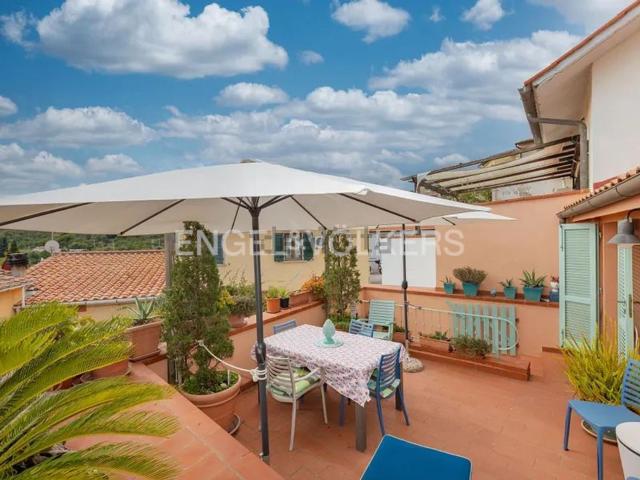 Appartamento in vendita di 57 m² in Via Aia Grande