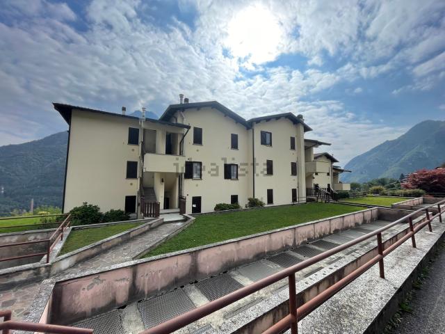 Appartamento in vendita di 57 m² in Via Aldo Moro, 23