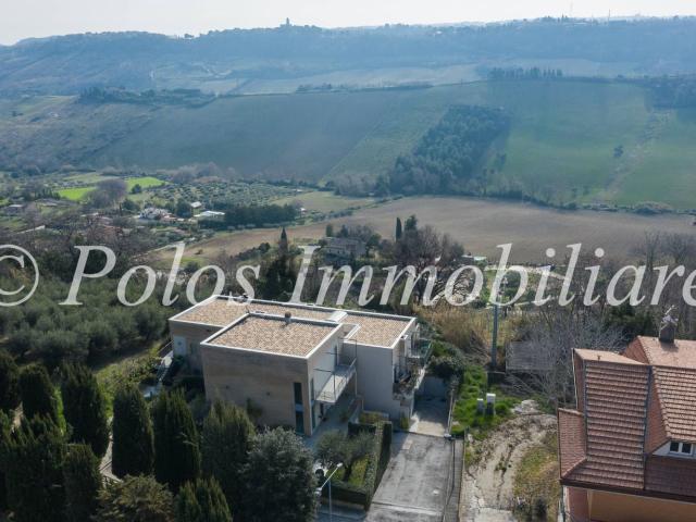 Appartamento in vendita di 57 m² in Via Aldo Moro, 28