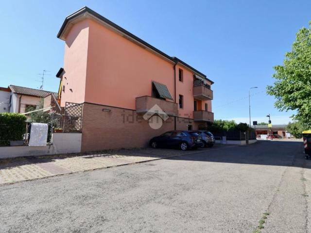Appartamento in vendita di 57 m² in Via Alexander Fleming