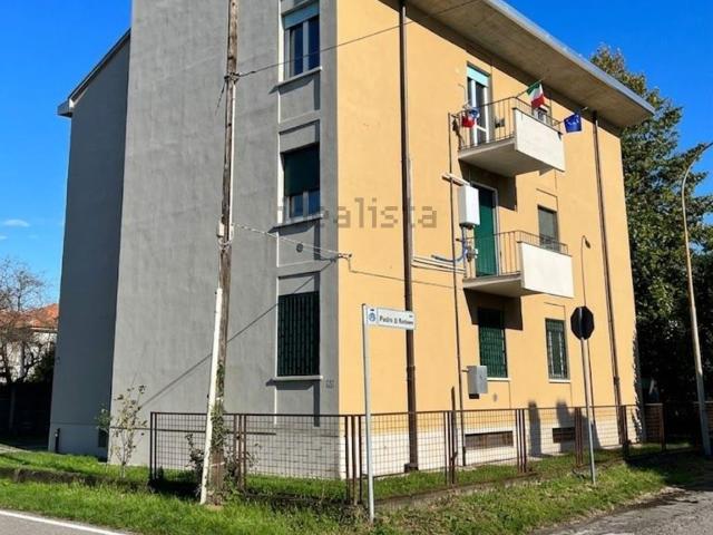 Appartamento in vendita di 57 m² in Via Andrea Appiani, 18