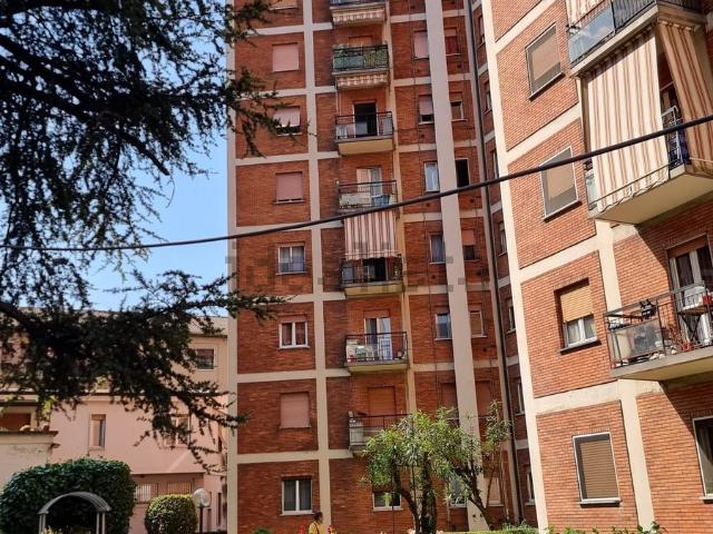 Appartamento in vendita di 57 m² in Via Andrea Doria, 2