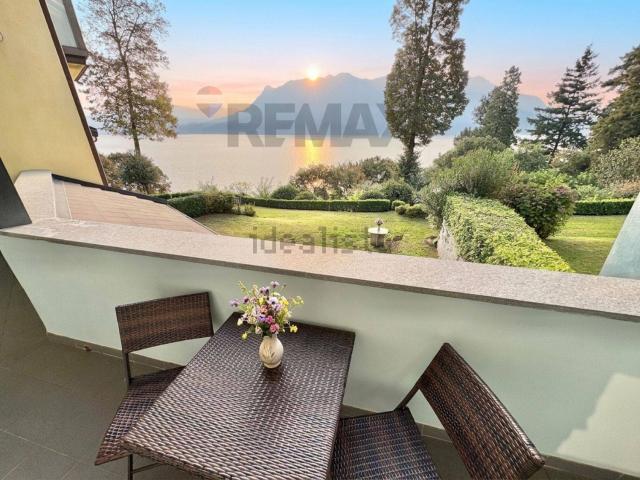Appartamento in vendita di 57 m² in Via Arcipreturale, 36