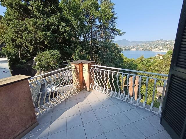 Appartamento in vendita di 57 m² in Via Aurelia Orientale, 304