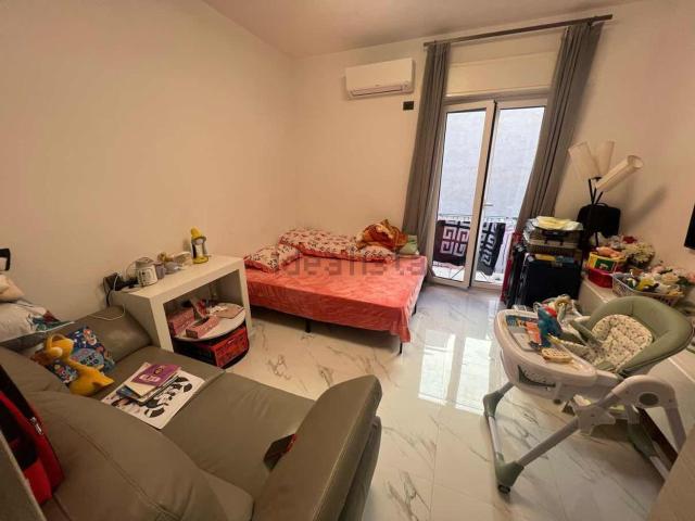 Appartamento in vendita di 57 m² in Via Aversa