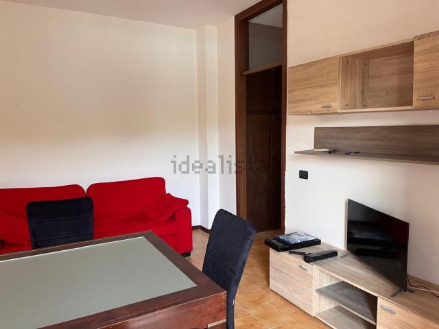 Appartamento in vendita di 57 m² in Via Bartolomeo Prati